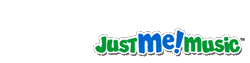 Jmm+logo