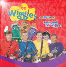 Sing Along With The Wiggles